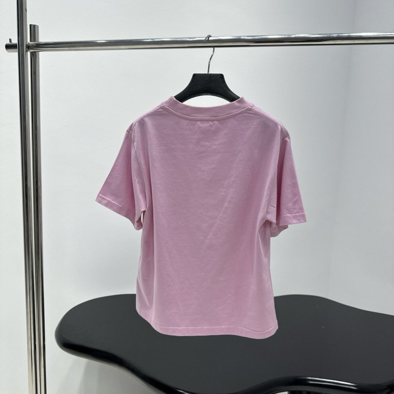 Balenciaga Tee