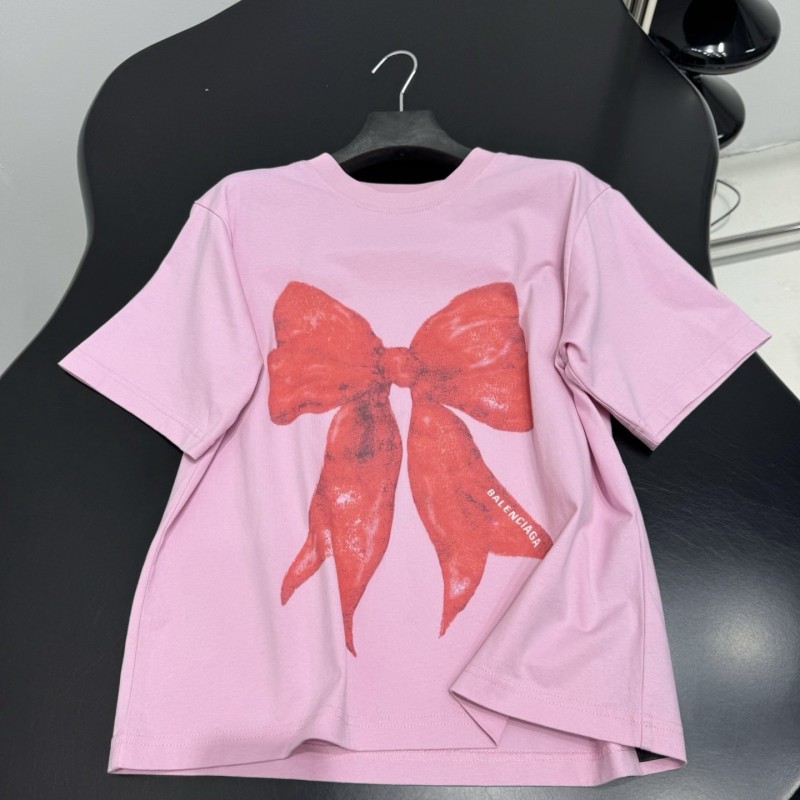 Balenciaga Tee