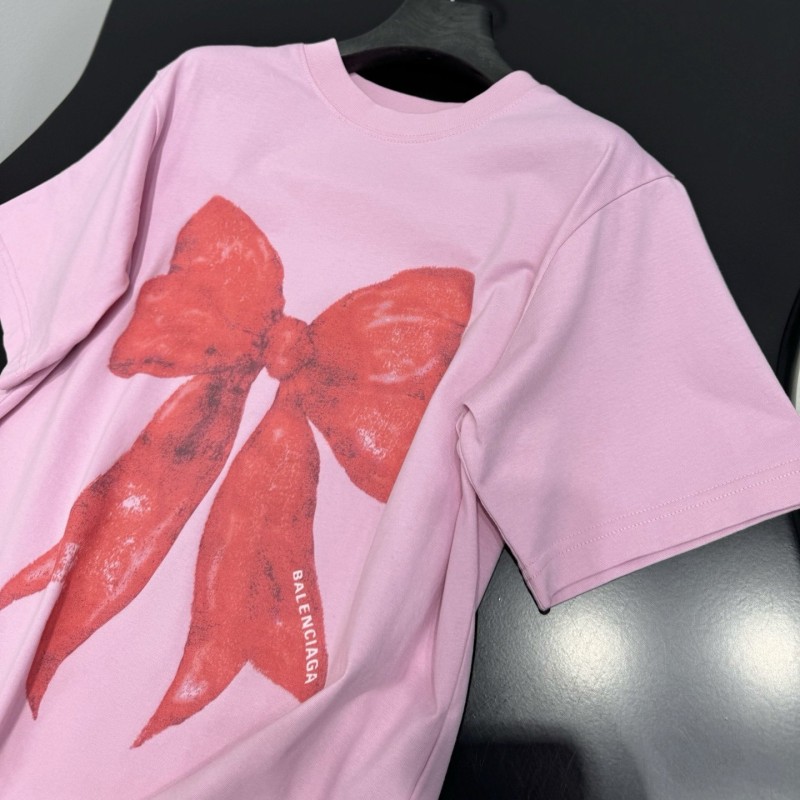 Balenciaga Tee