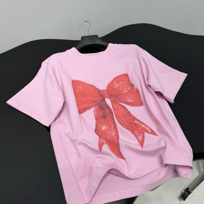 Balenciaga Tee