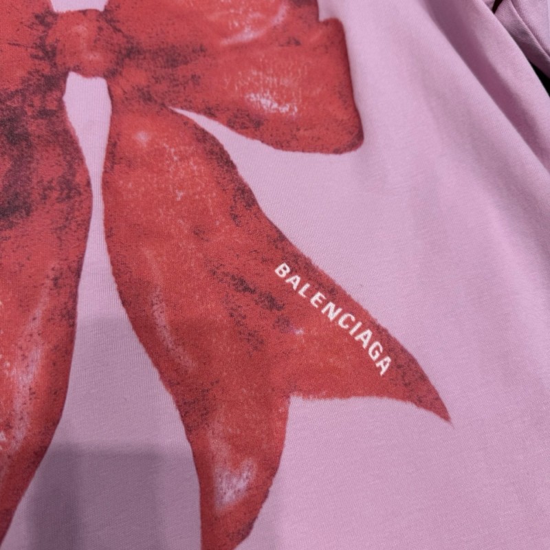Balenciaga Tee