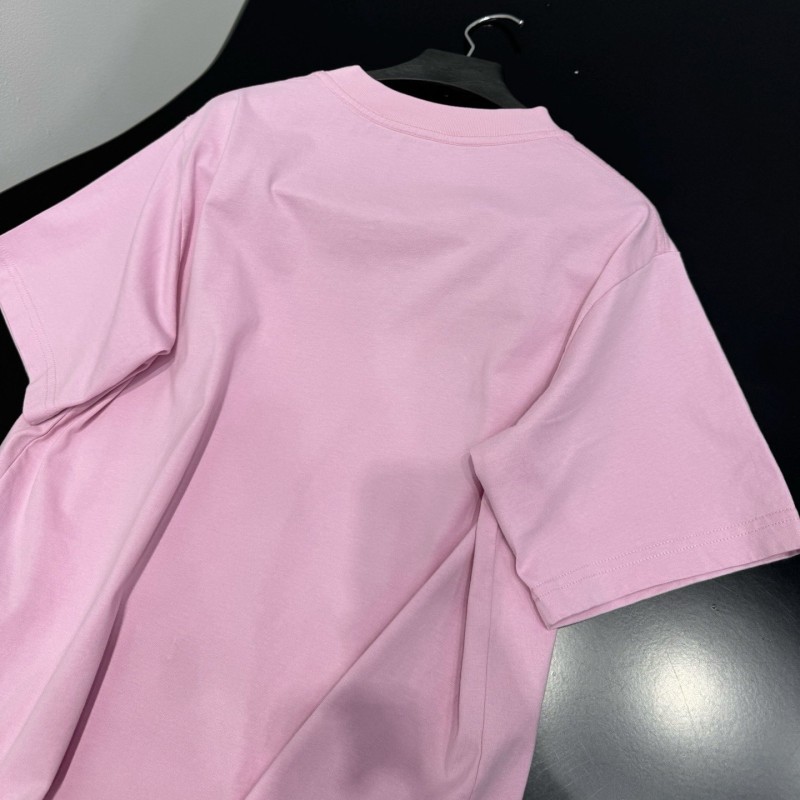 Balenciaga Tee