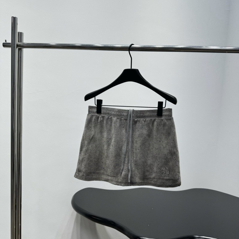 Alexander Wang Skirt 