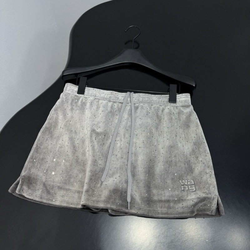 Alexander Wang Skirt 