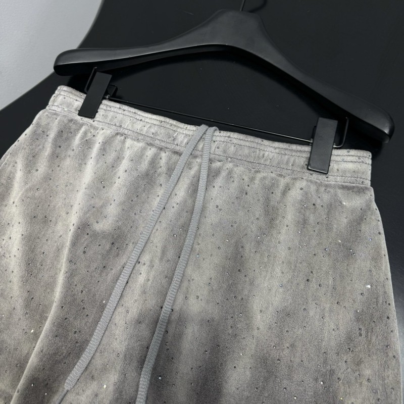 Alexander Wang Skirt 