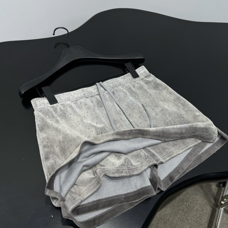 Alexander Wang Skirt 