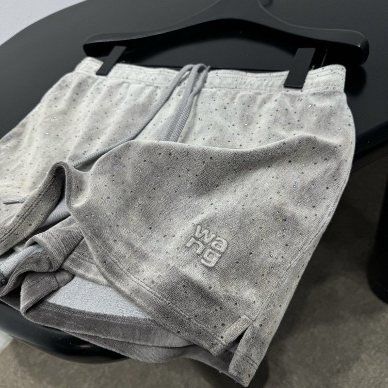 Alexander Wang Skirt 