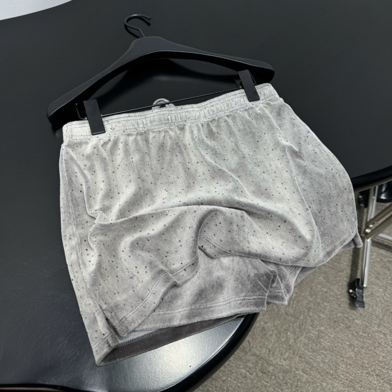 Alexander Wang Skirt 