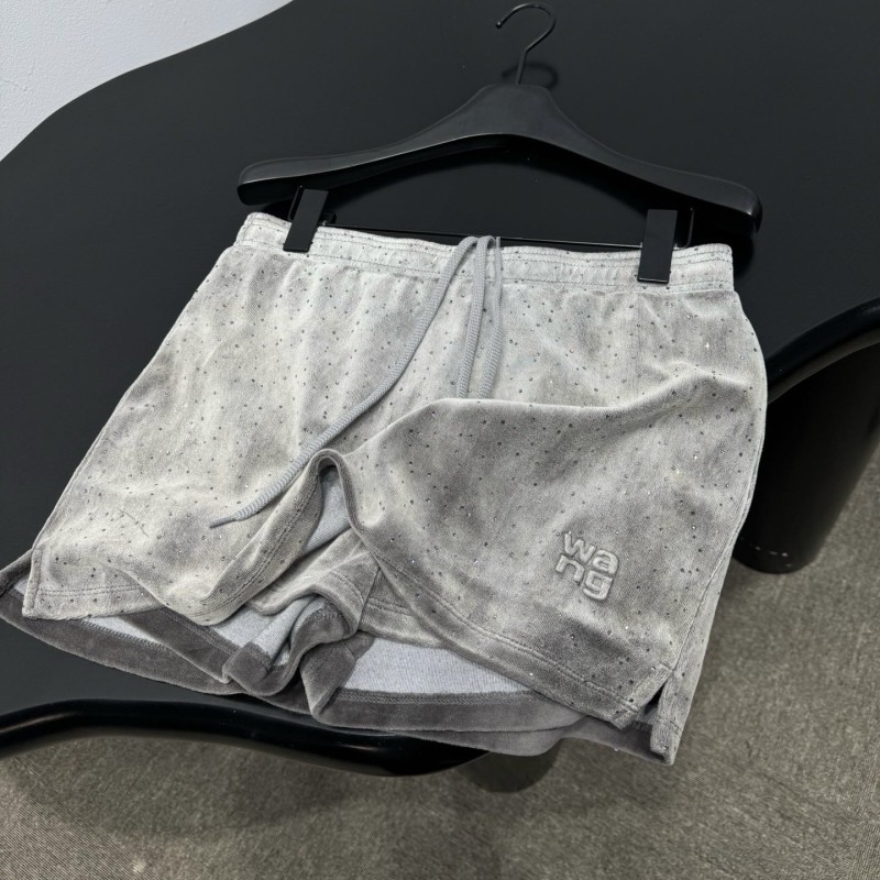 Alexander Wang Skirt 