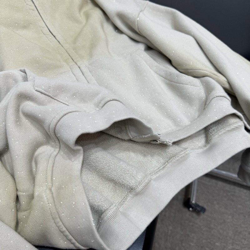 Alexander Wang Hoodie & Trousers 