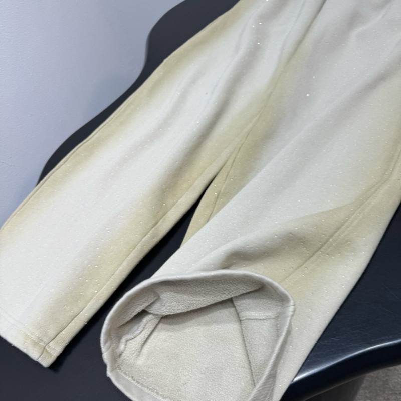 Alexander Wang Hoodie & Trousers 