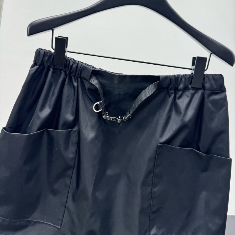 Prada Skirts