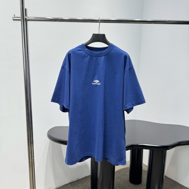 Balenciaga Unisex Tee