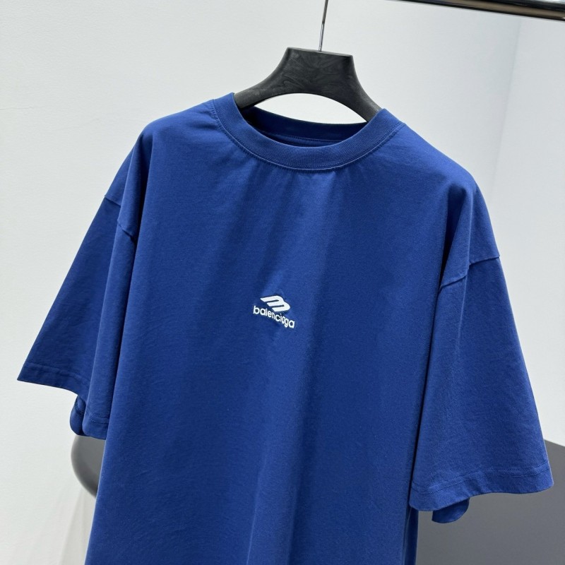 Balenciaga Unisex Tee