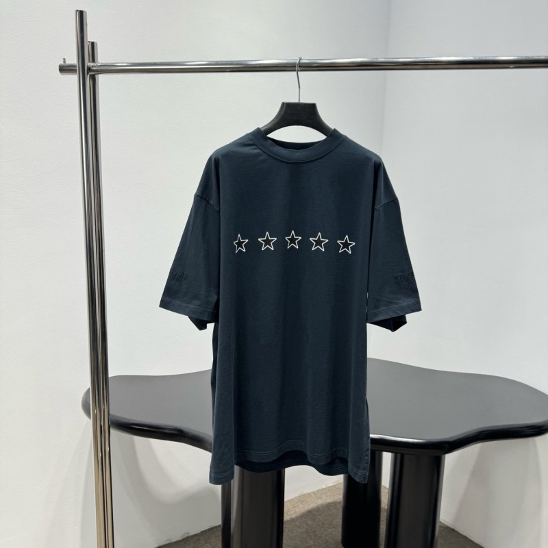 Balenciaga Unisex Tee