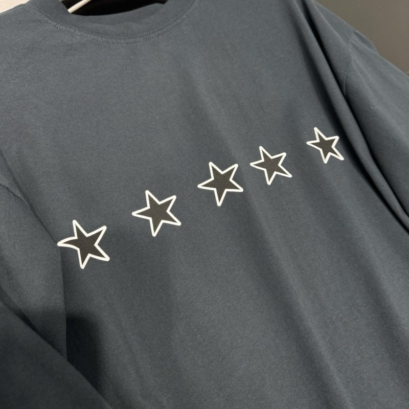 Balenciaga Unisex Tee