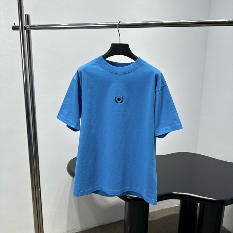 Balenciaga Tee