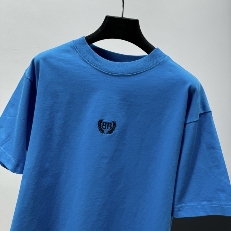Balenciaga Tee