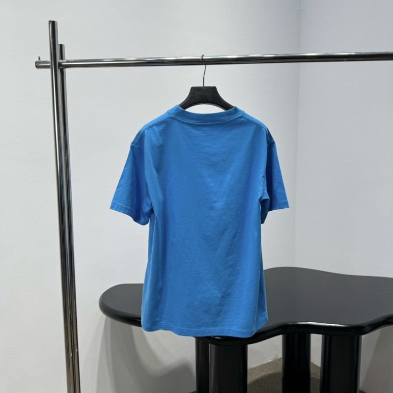 Balenciaga Tee