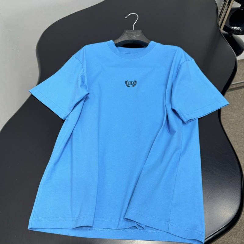 Balenciaga Tee