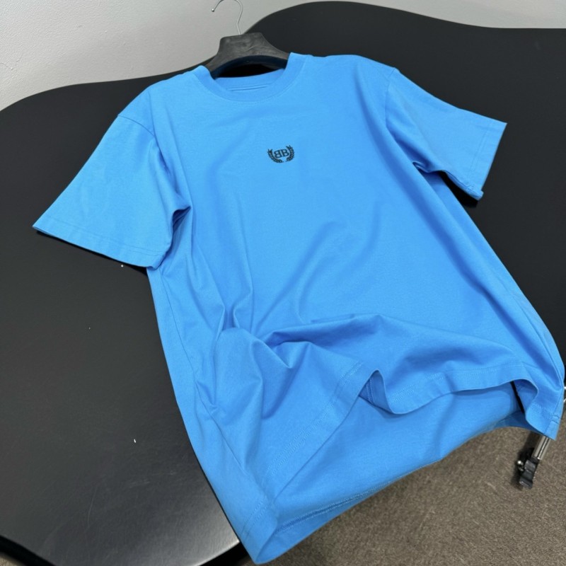 Balenciaga Tee