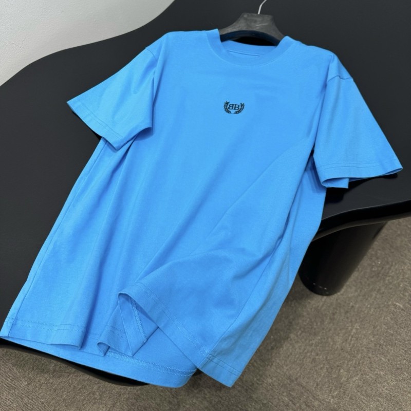 Balenciaga Tee