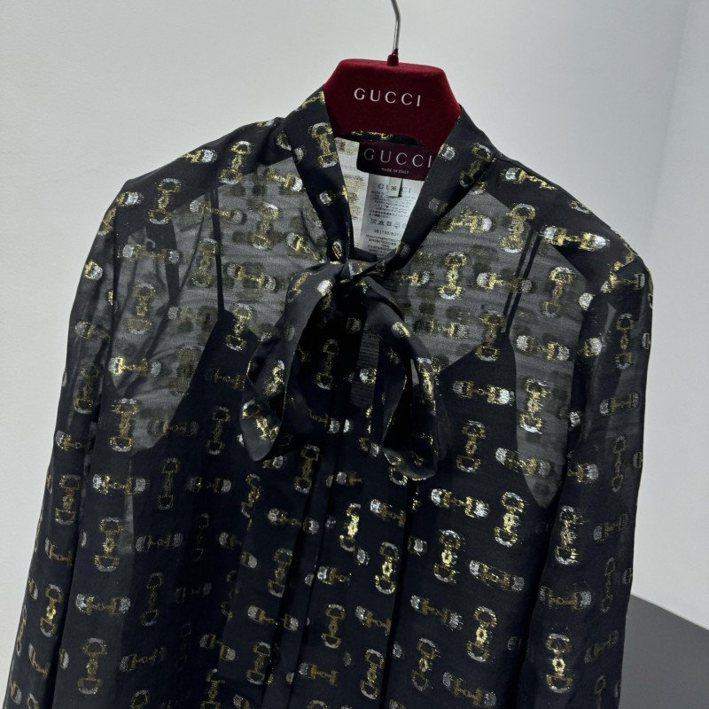 Gucci Shirt