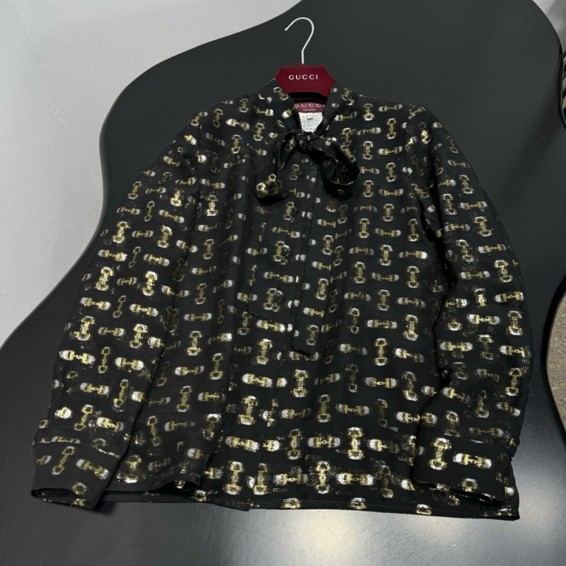 Gucci Shirt