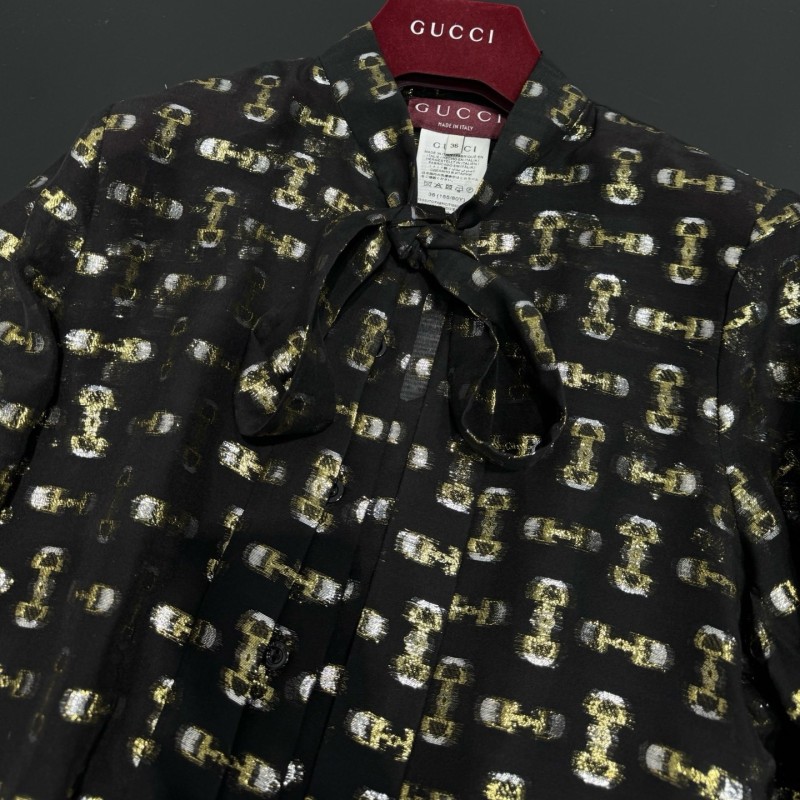 Gucci Shirt