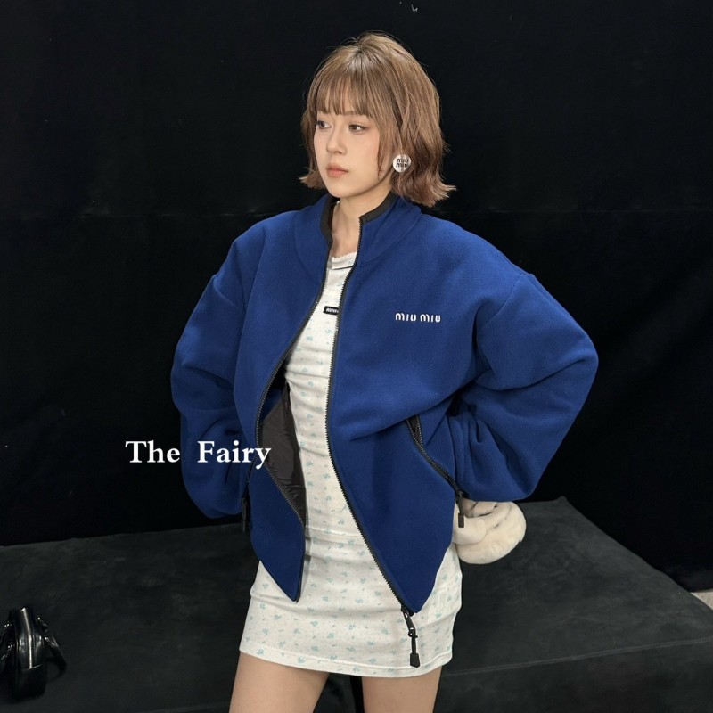 MiuMiu Jacket