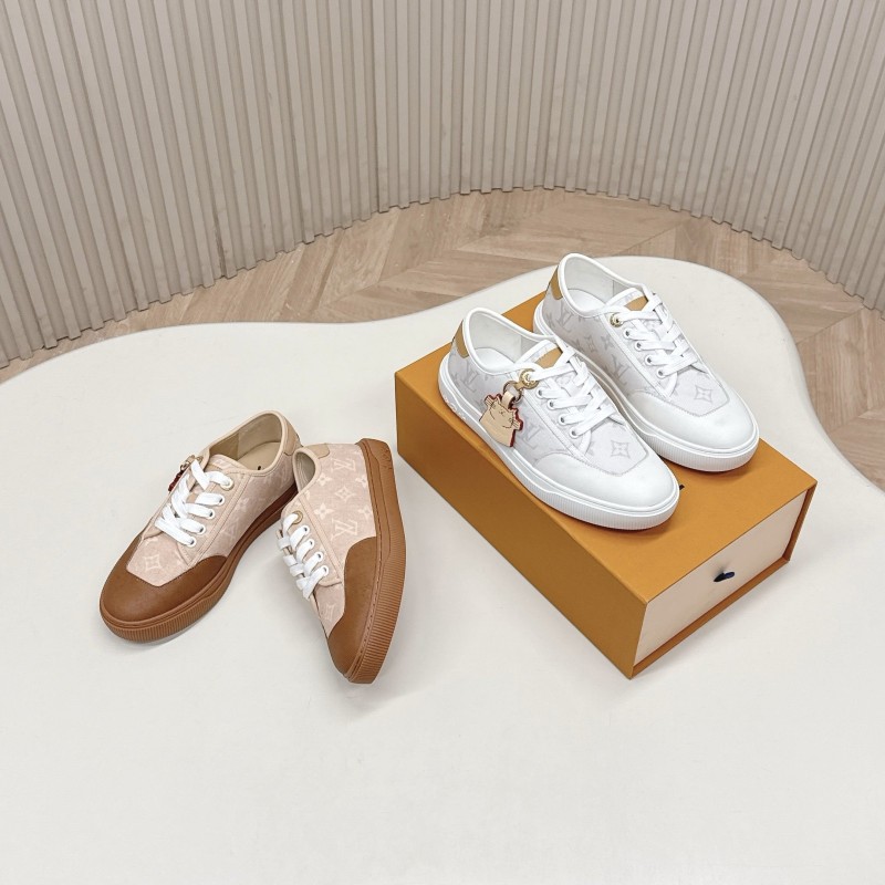 LV Sneakers 