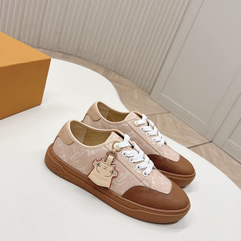 LV Sneakers 