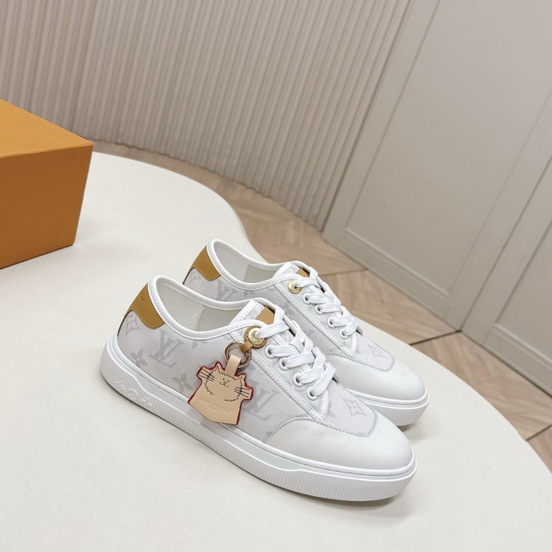 LV Sneakers 