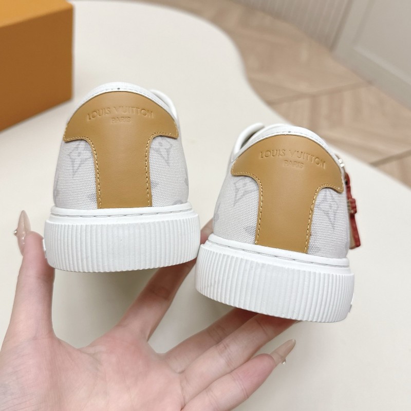 LV Sneakers 