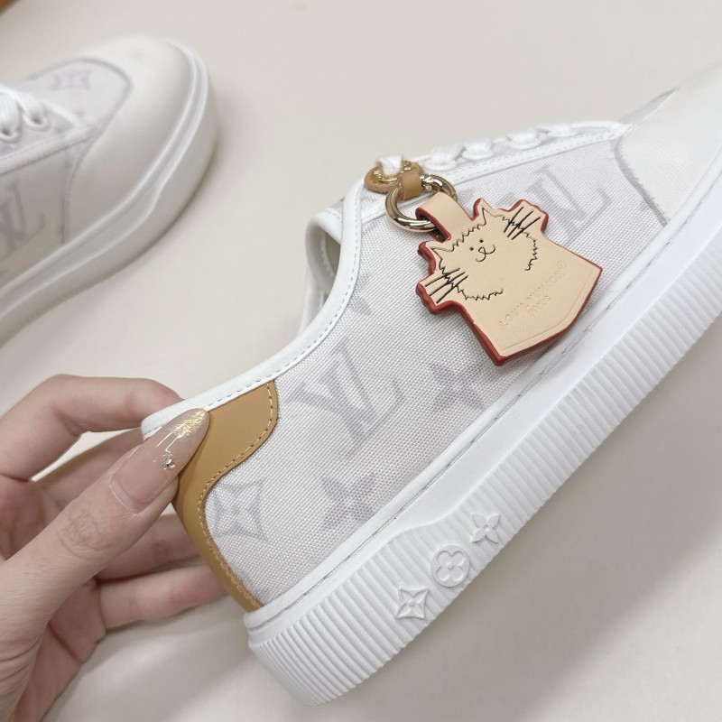 LV Sneakers 