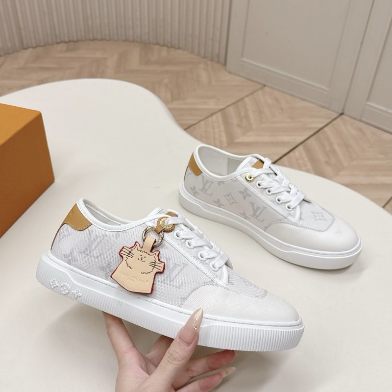 LV Sneakers 
