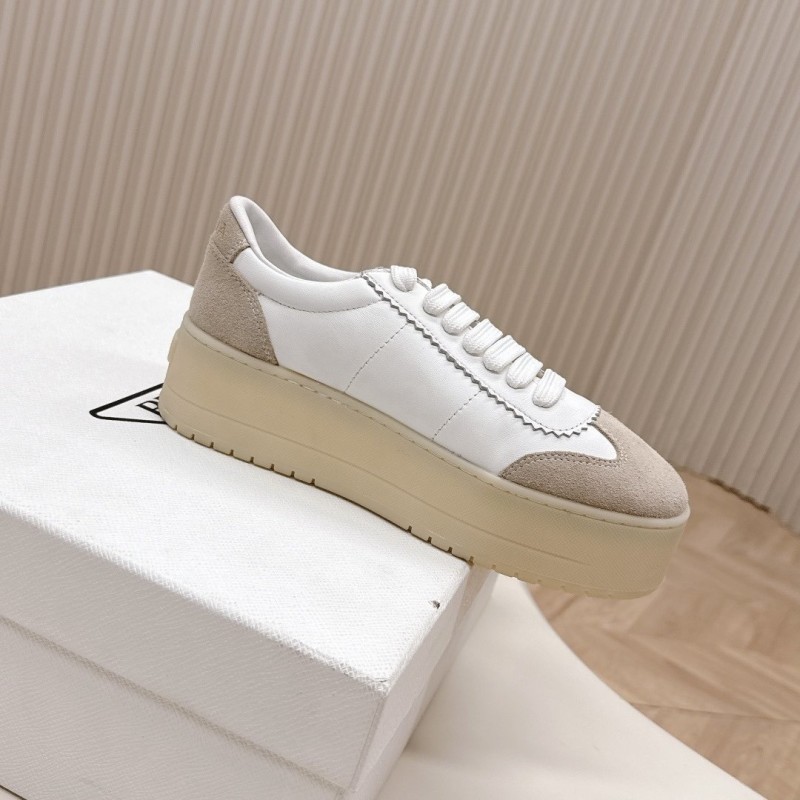 Prada Sneaker