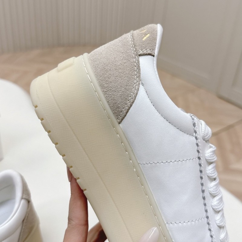 Prada Sneaker