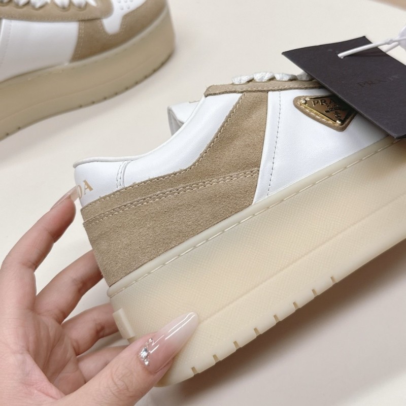 Prada Sneaker