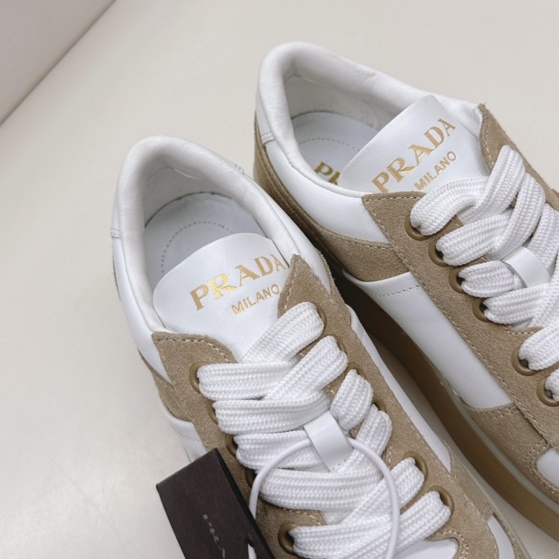 Prada Sneaker