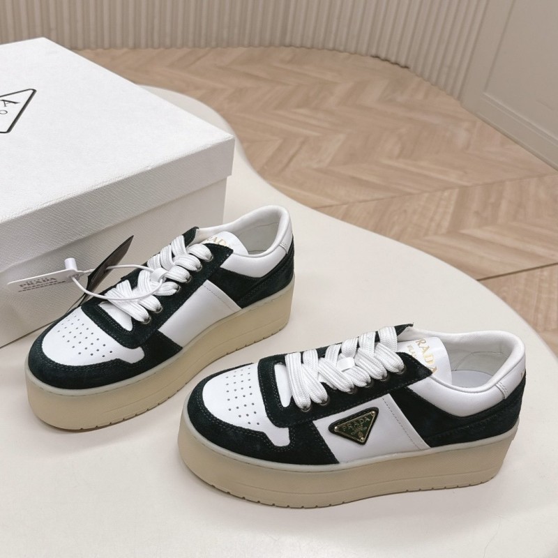 Prada Sneaker