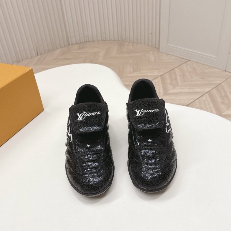 LV Footprint Unisex Sneaker