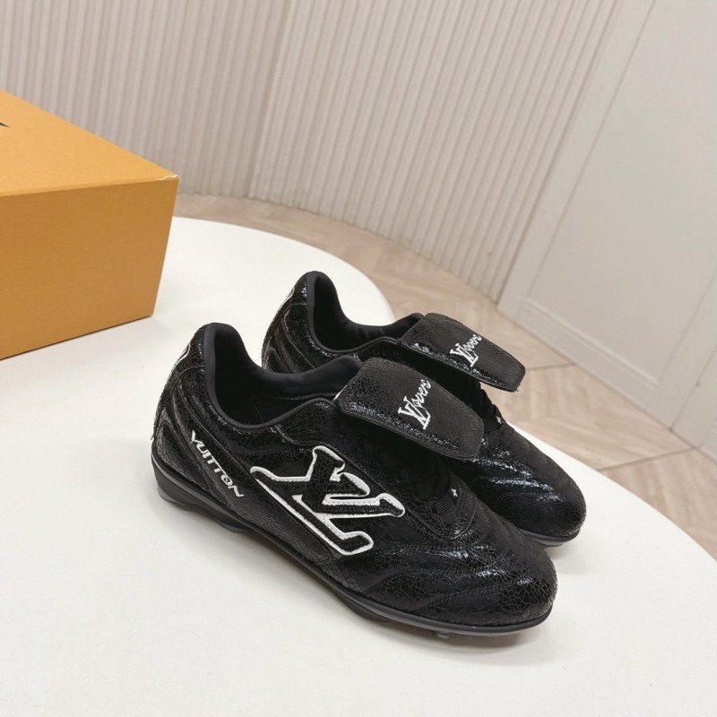 LV Footprint Unisex Sneaker