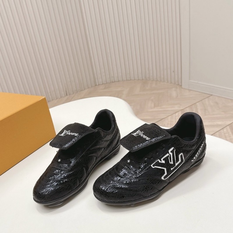LV Footprint Unisex Sneaker