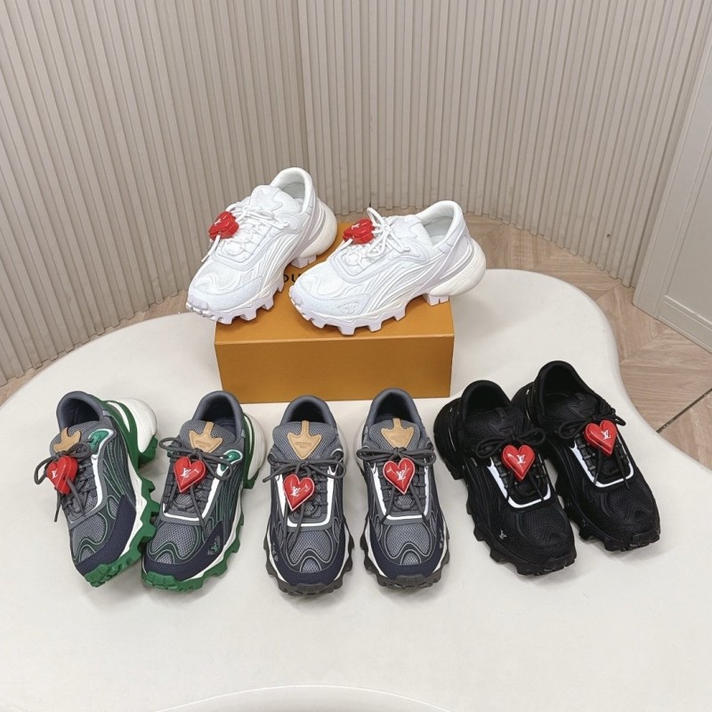 LV Sneaker