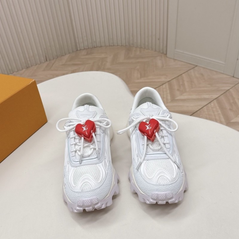 LV Sneaker