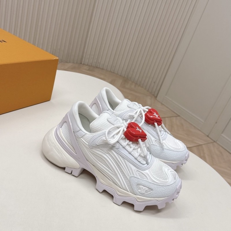 LV Sneaker