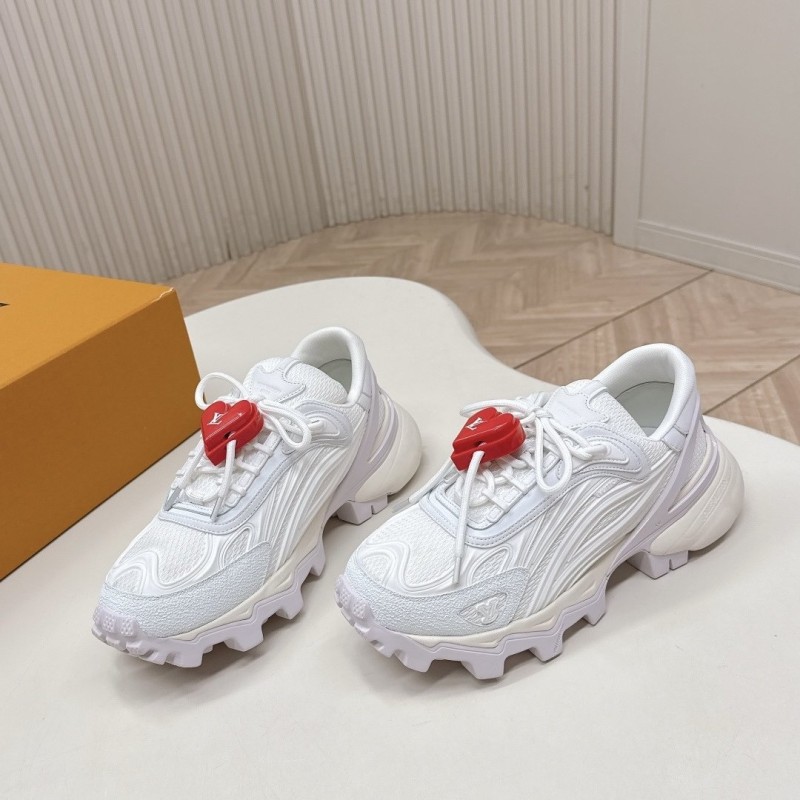 LV Sneaker