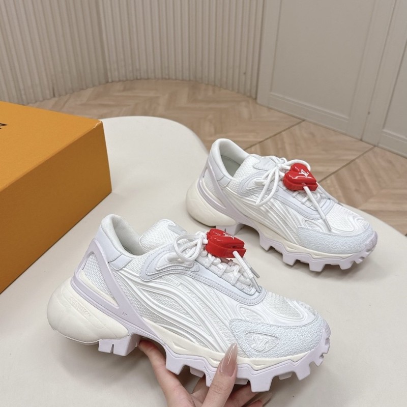 LV Sneaker