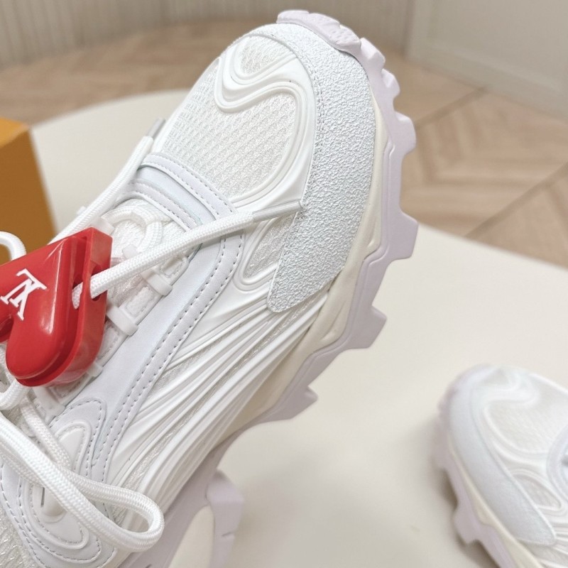 LV Sneaker
